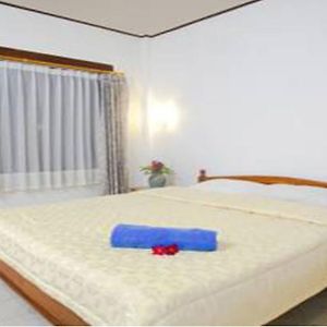 Chambre Supérieure